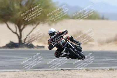 media/Apr-26-2025-BRL Bagger Racing League (Sat) [[9e270f465f]]/6-Liquid and Air Cooled Twins Race/